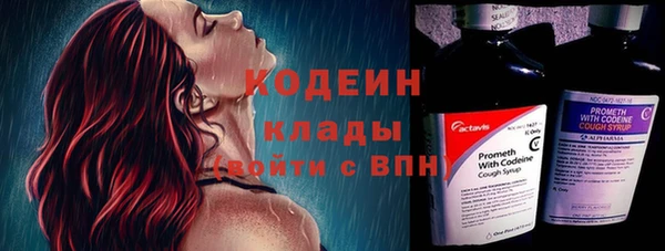 метадон Белокуриха