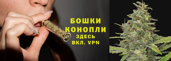 COCAINE Богородицк