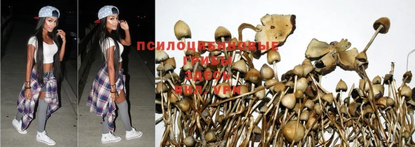 мефедрон VHQ Богданович