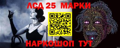 СК Изобильный