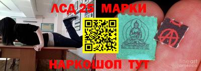 СК Изобильный