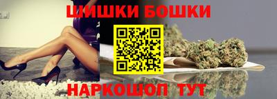 СК Изобильный