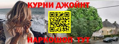 скорость Ирбит