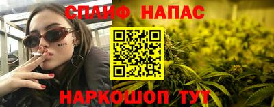 скорость Ирбит