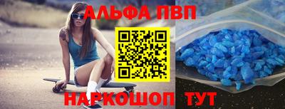 СК Изобильный