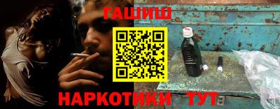 СК Изобильный